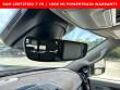 2025 Ram 2500 Laramie Truck Crew Cab