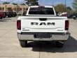 2025 Ram 2500 Big Horn Truck Crew Cab