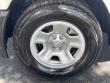 2025 Ram 1500 Tradesman Truck Crew Cab