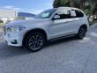2018 BMW X5 xDrive35i SUV
