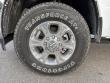 2025 Ram 3500 Big Horn Truck Crew Cab