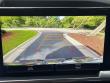2026 GMC Sierra 1500 SLT Truck Crew Cab