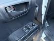 2019 Toyota Tacoma SR Truck Access Cab