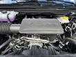 2025 Ram 1500 Big Horn Truck Crew Cab