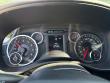 2025 Ram 1500 Big Horn Truck Crew Cab