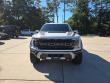 2025 Ford F-150 Raptor Truck SuperCrew Cab