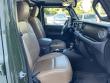 2022 Jeep Wrangler Unlimited 4xe Unlimited Sahara SUV