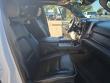 2021 Ram 1500 Limited Truck Crew Cab