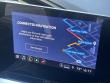 2023 Chevrolet Corvette Stingray 2LT Coupe