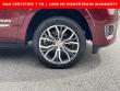 2025 Ram 1500 Tungsten Truck Crew Cab