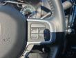 2022 Ram 2500 Big Horn Truck Crew Cab