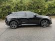 2023 Toyota bZ4X Limited SUV
