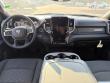 2025 Ram 2500 Big Horn Truck Crew Cab