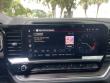 2026 GMC Sierra 1500 SLT Truck Crew Cab