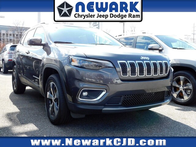 Dodge Dealers In Delaware >> New Chrysler Dodge Jeep Ram Dealer Newark Wilmington Dodge Dealers In Delaware >> New Chrysler Dodge Jeep Ram Dealer Newark Wilmington