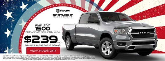 Chrysler Jeep Dodge Ram Dealer Wilmington Newark De Newark Cdjr