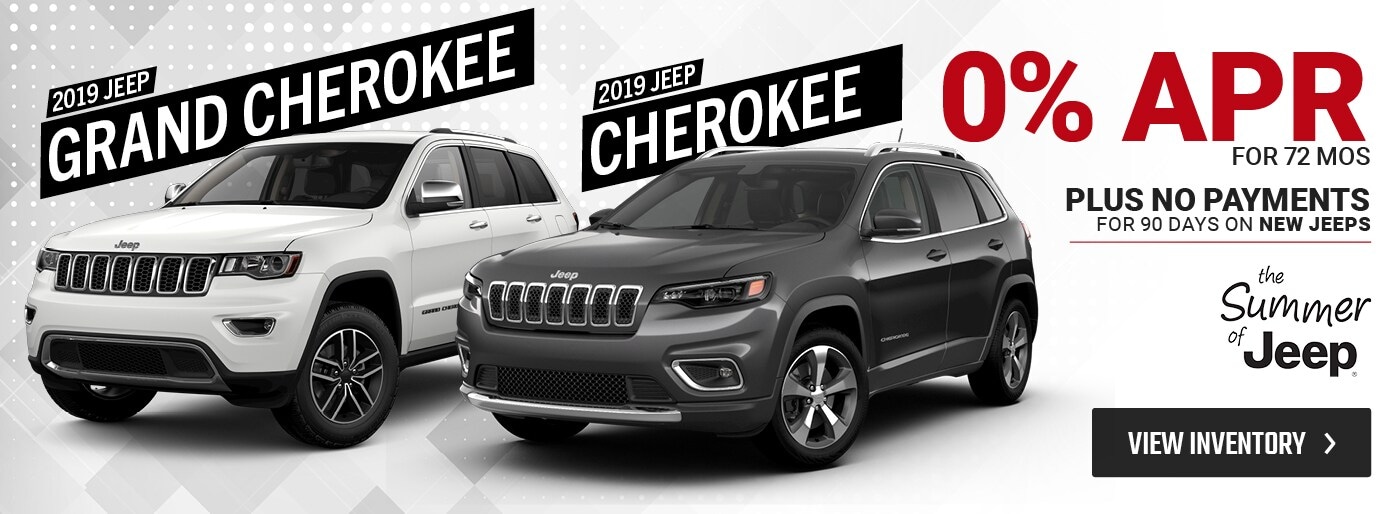 Jeep Dealers Cleveland >> Chrysler Jeep Dodge Dealer Wilmington New Castle De New Used Jeep Dealers Cleveland >> Chrysler Jeep Dodge Dealer Wilmington New Castle De New Used
