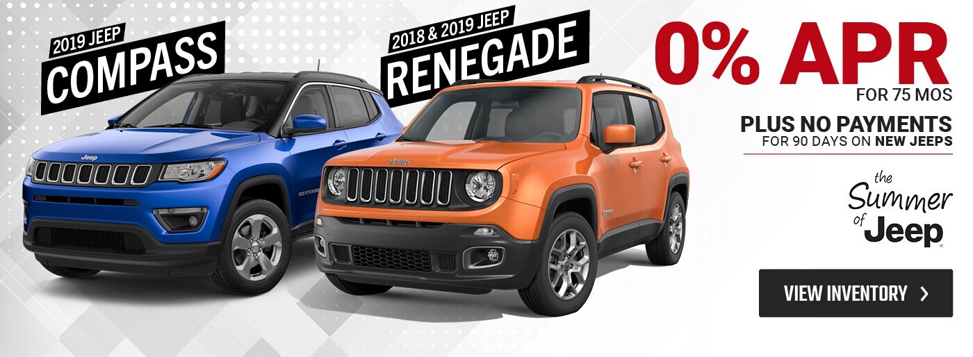 Jeep Dealers Cleveland >> Chrysler Jeep Dodge Dealer Wilmington New Castle De New Used Jeep Dealers Cleveland >> Chrysler Jeep Dodge Dealer Wilmington New Castle De New Used