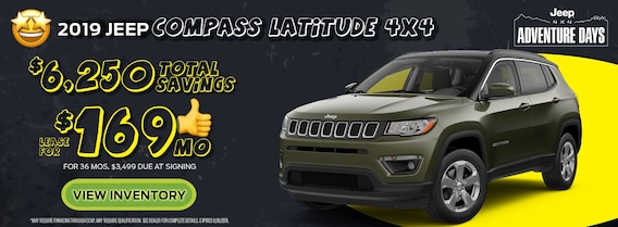 Jeep Dealers Cleveland >> Chrysler Jeep Dodge Dealer Wilmington New Castle De New Jeep Dealers Cleveland >> Chrysler Jeep Dodge Dealer Wilmington New Castle De New
