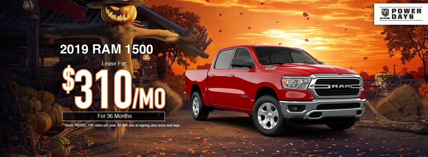 Chrysler Jeep Dodge Dealer Wilmington, New Castle DE | New ...