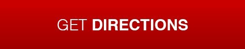 Chrysler Jeep Dodge Ram Dealer Wilmington Newark De Newark Cdjr
