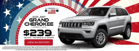Chrysler Jeep Dodge Ram Dealer Wilmington Newark De Newark Cdjr