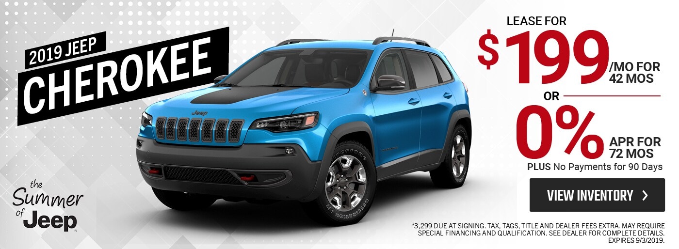 Jeep Dealers Cleveland >> Chrysler Jeep Dodge Dealer Wilmington New Castle De New Used Jeep Dealers Cleveland >> Chrysler Jeep Dodge Dealer Wilmington New Castle De New Used