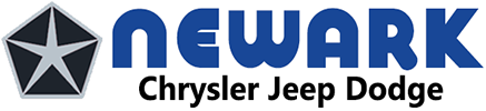 Chrysler Jeep Dodge Ram Dealer Wilmington Newark De Newark Cdjr Chrysler Jeep Dodge Ram Dealer Wilmington Newark De Newark Cdjr