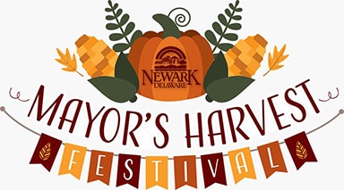 HarvestFestival.jpg