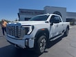 GMC Sierra 3500 HD