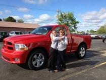 Staff member Cindy Dalgleish from 9dbd284c26b4