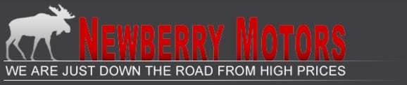 Newberry Motors