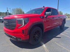 2025 GMC Sierra 1500 Pro Truck Crew Cab
