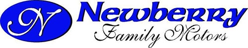 Newberry Family Motors