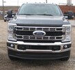 Ford Super Duty