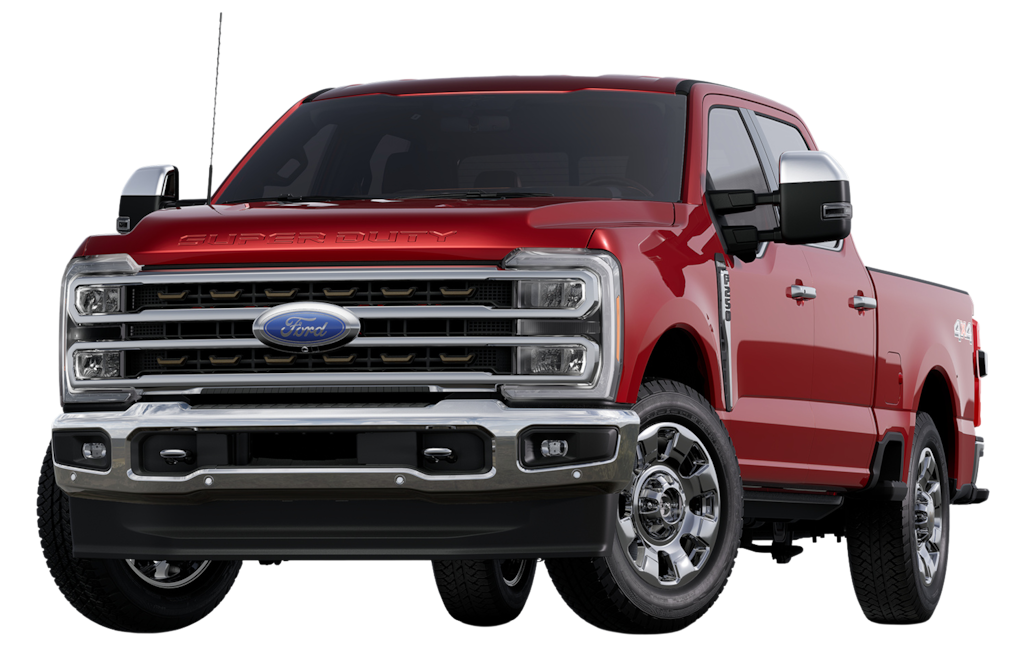 New and Used Ford Dealer Kingman Newberry Family Motors