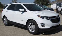 2021 Chevrolet Equinox LT w/1LT SUV
