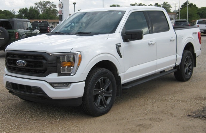 1FTEW1EP8PFA42973