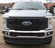 Ford F-350