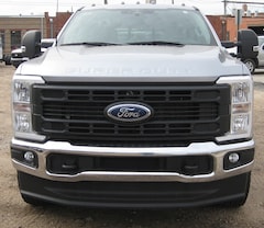 2023 Ford F-350 XL Pickup