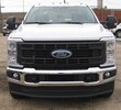 Ford Super Duty