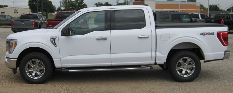 1FTFW1E56MKD61519