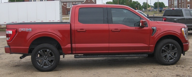 Photo 7