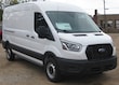 Ford Transit Commercial