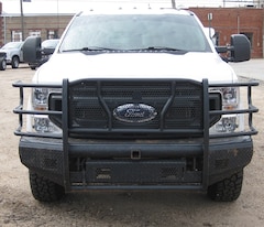 2021 Ford F-350 Chassis Cab XL Chassis Truck