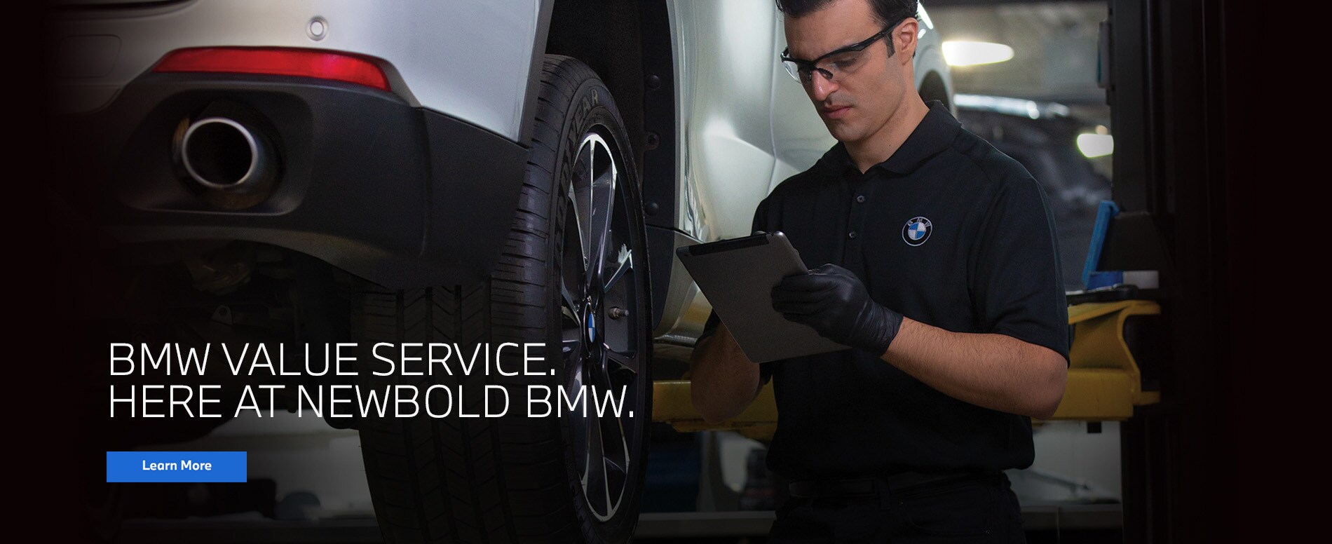 Vehicle Service Maintenance Specials in Saint Louis MO