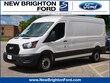  Ford Transit-250