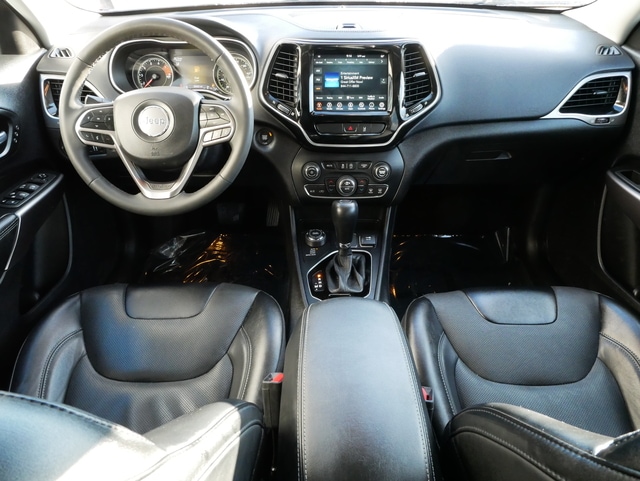View 9