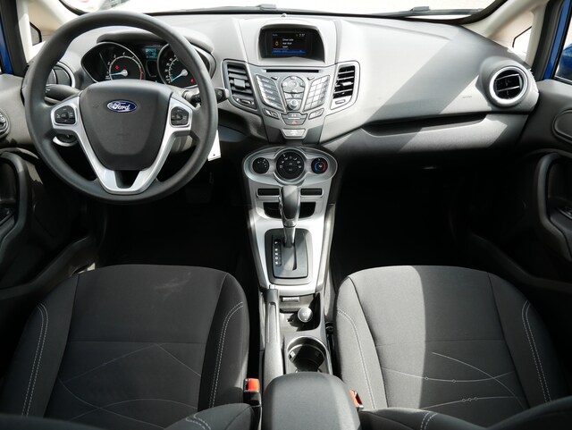 View 9