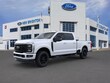  Ford F-350